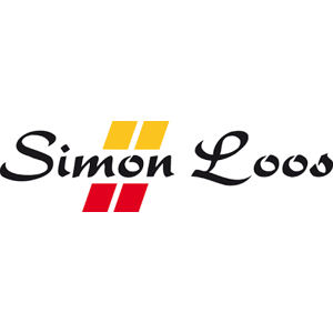 Simon Loos