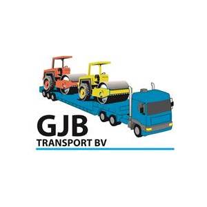 GJB Transport