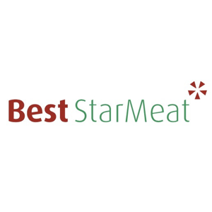 Best StarMeat