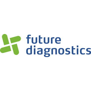 Future Diagnostics