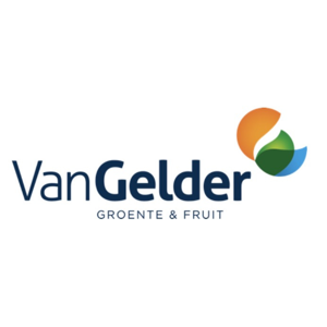 Van Gelder Groente & Fruit