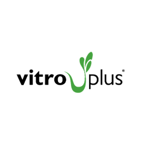 Vitro Plus