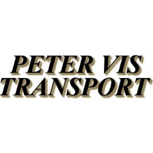 Peter Vis Transport