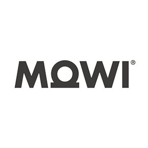 MOWI