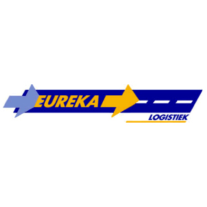 Eureka Logistiek