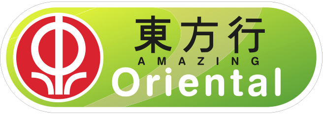 Oriental