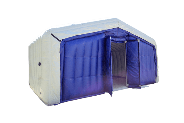 Acheter une tente frigorifique (réfrigération et congélation)