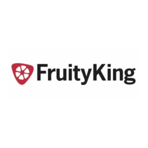 FruityKing