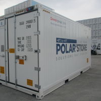 PolarStore 20