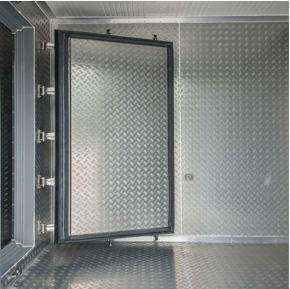 Polar°Store SuperFreezer huren