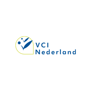 VCI Nederland